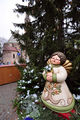 Bolzano - Natale in piazza.jpg