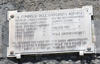 Bomarzo - in ricordo della sistemazione piazze 2.jpg