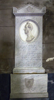 Borgo a Mozzano - Paolo Santini.jpg