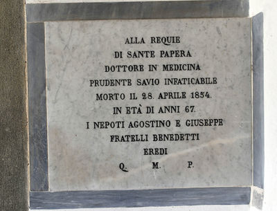 Borgo a Mozzano - Sante Papera.jpg