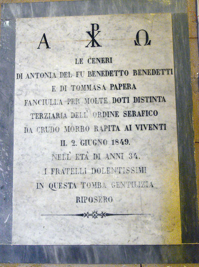 Borgo a Mozzano - ad A. Benedetti e T. Papera.jpg