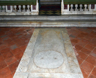 Borgo a Mozzano - nella chiesa di S. Iacopo 2.jpg