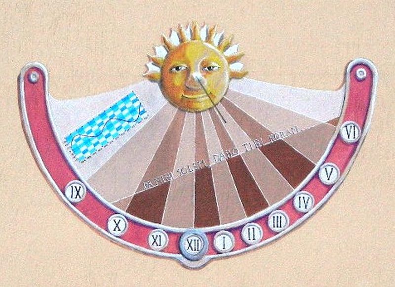 File:Borgone Susa - Meridiana.jpg