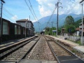 Borgone Susa - Stazione ferroviaria (1).jpg