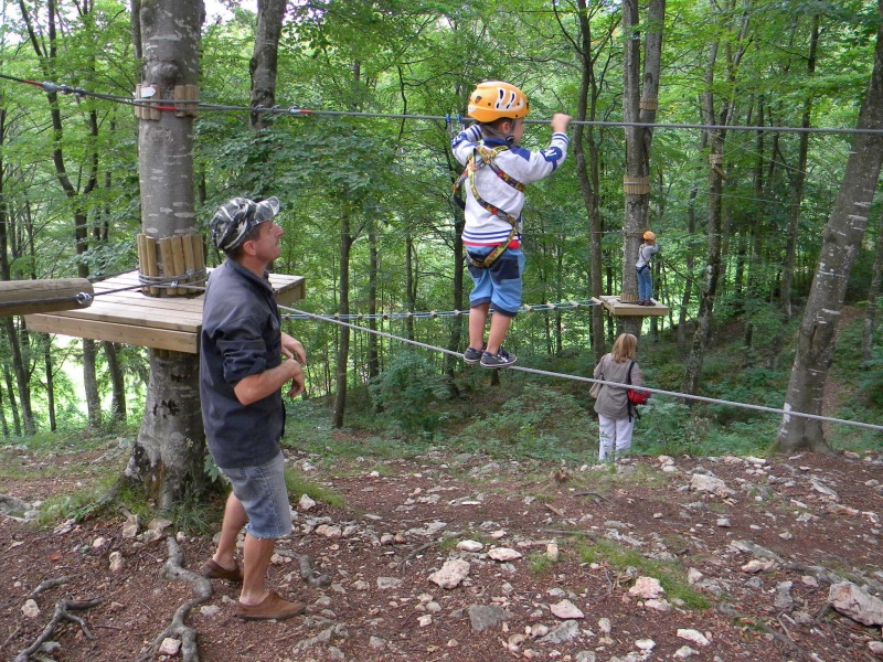 File:Bosco Chiesanuova - Boscopark 3.jpg