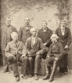 Brescia - Amici di Carlo Zima.jpg