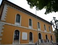 Brescia - Casa in via Boifava -Rebuffone.jpg