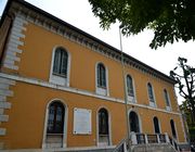 Brescia - Casa in via Boifava -Rebuffone.jpg