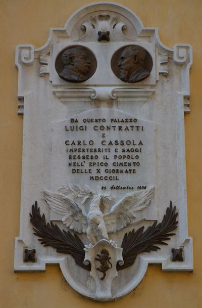 Brescia - Diumviri Dieci Giornate.jpg