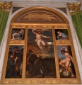Brescia - Il Polittico Averoldi - Tiziano Vecelio 1520-1522.jpg