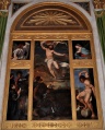 Brescia - Il Polittico Averoldi - Tiziano Vecellio.jpg