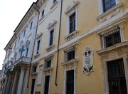 Brescia - Palazzo Bargnani.jpg