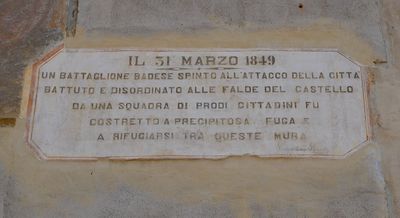 Brescia - Ricordando le Dieci Giornate--21.jpg