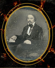 Brescia - Tito Speri-Dagherrotipo.jpg