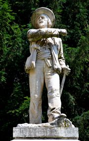 Brescia - Tito Speri -Monumento.jpg