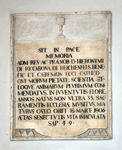 Bressanone - Geronimo di Riccabona.jpg