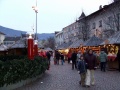 Bressanone - Mercatino6.jpg
