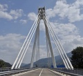 Bressanone - Ponte Moderno.jpg