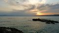 Briatico - Il Golfo di Lamezia - Vista dal porto di Briatico.jpg
