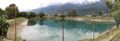 Bruzolo - Caratteristiche del Territorio - Lago Paradiso.jpg
