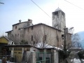 Bruzolo - Castello.jpg