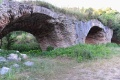 Buonalbergo - Ponte delle Chianche 2.jpg