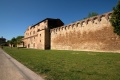 Buonconvento - mura medievali.jpg