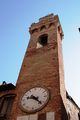 Buonconvento - torre civica - palazzo del Municipio.jpg