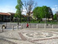 Busnago - Piazza Roma 2.jpg