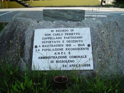 Bussoleno - A Don Carlo Prinetto.jpg