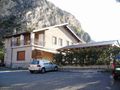 Bussoleno - Frazione Foresto - Ristorante "Zia Rosa".jpg