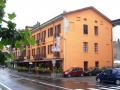 Bussoleno - L'angolo di Totò - Ristorante.jpg