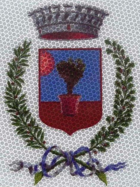 File:Bussoleno - Stemma araldico.jpg