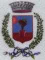 Bussoleno - Stemma araldico.jpg