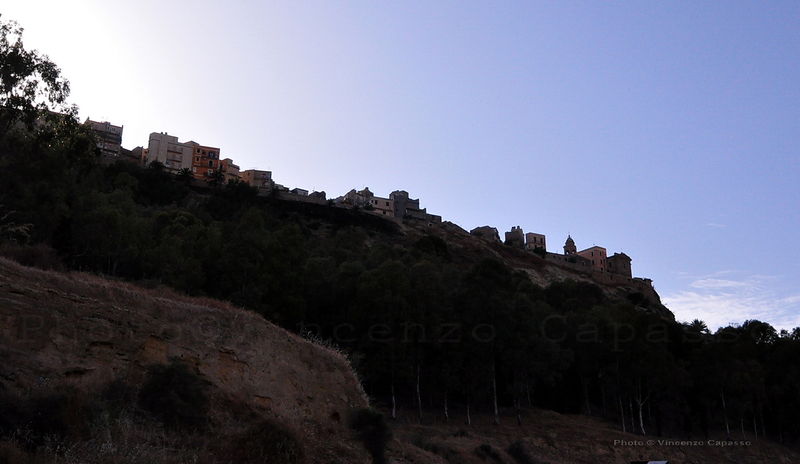 File:Butera - Scorcio.jpg