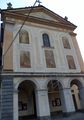 Buttigliera Alta - Edifici Religiosi - Chiesa Parrocchiale di San Marco Evangelista (2).jpg
