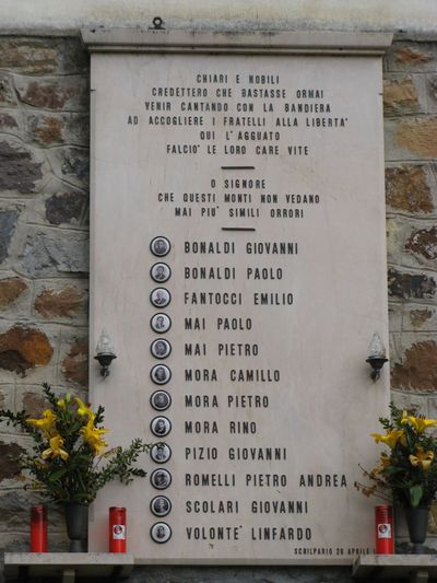 Caduti.jpg