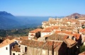 Caggiano - panorama - veduta dal castello.jpg