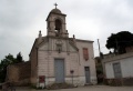 Calascibetta - Santuario Madonna del Buon Riposo.jpg