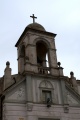 Calascibetta - Santuario Madonna del Buon Riposo - Campanile.jpg