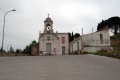 Calascibetta - Santuario Madonna del Buon Riposo - Piazzetta.jpg