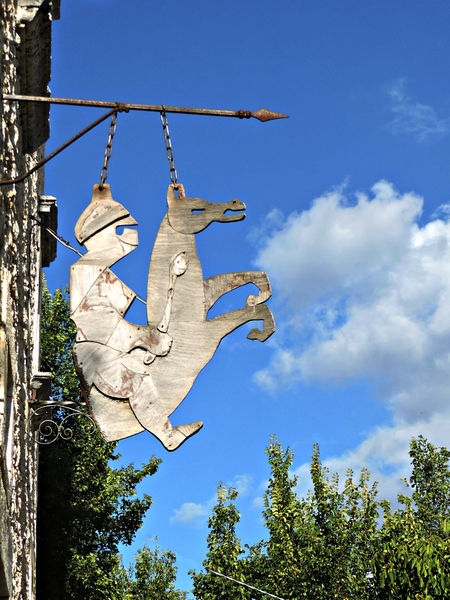 File:Calascio - Insegna.jpg