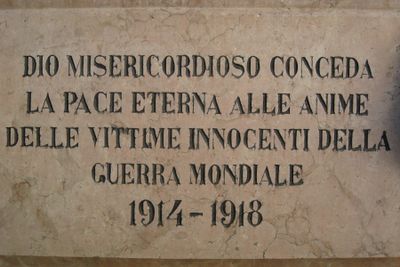 Calavino - Lapide.jpg