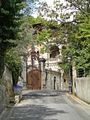 Calenzano - Calenzano - Villa Peragallo 01.jpg