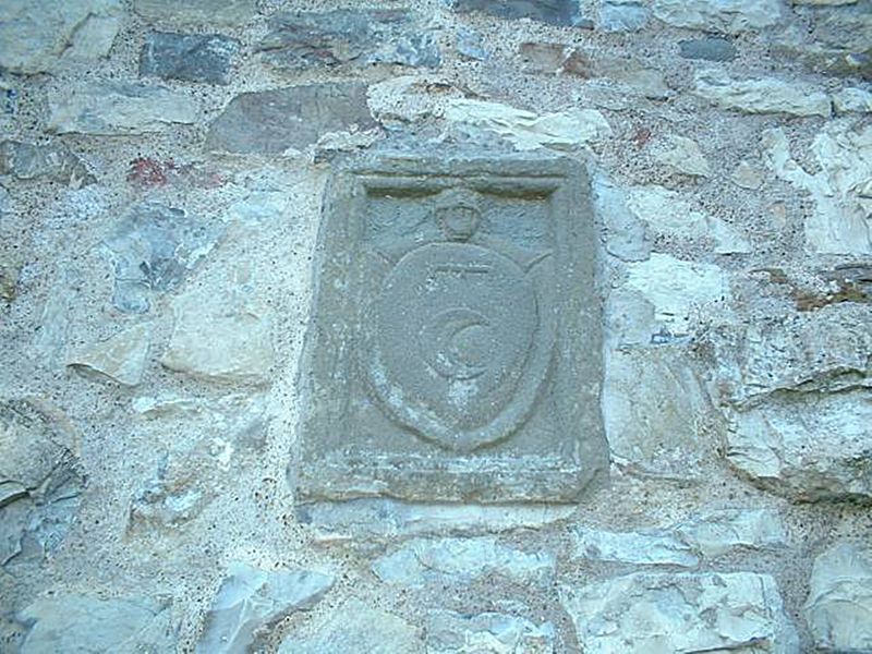 File:Calenzano - Legri - stemma.jpg