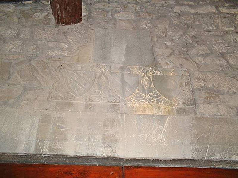 File:Calenzano - Legri - stemmi.jpg