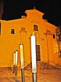 Calenzano - San Donato - notturna 5.jpg