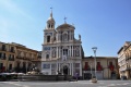 Caltanissetta - Chiesa di San Sebastiano.jpg