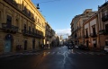 Caltanissetta - Scorcio di Corso Umberto.jpg