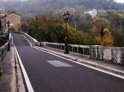 Caltrano - Il vecchio Ponte.jpg